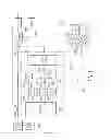 Fig. 06 - Light powered communication systems and methods of using the same