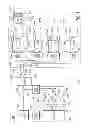 Fig. 07 - Light powered communication systems and methods of using the same