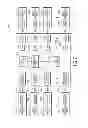 Fig. 09 - Light powered communication systems and methods of using the same