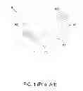Fig. 02 - Optical engine assembly and transceiver using the same
