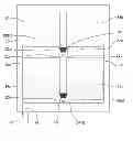 Fig. 01 - Method of optical interconnection of data-processing cores on a chip