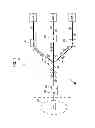 Fig. 02 - Method and apparatus for receiving burst data without using external detection signal