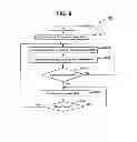 Fig. 09 - Method and apparatus for receiving burst data without using external detection signal