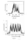 Fig. 03 - Method and apparatus for generation of coherent and frequency-lock optical subcarriers