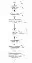 Fig. 01 - Fuser assembly and method for controlling fuser operations based upon fuser component attributes