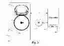 Fig. 04 - Fuser assembly and method for controlling fuser operations based upon fuser component attributes