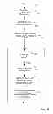 Fig. 06 - Fuser assembly and method for controlling fuser operations based upon fuser component attributes