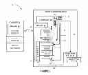 Fig. 02 - Methods for Providing an Estimated Replacement Date for a Replaceable Unit of an Image Forming Device