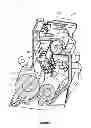 Fig. 06 - Methods for Providing an Estimated Replacement Date for a Replaceable Unit of an Image Forming Device