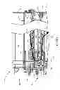 Fig. 07 - Methods for Providing an Estimated Replacement Date for a Replaceable Unit of an Image Forming Device