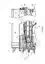 Fig. 07 - Methods for providing a transferable page countdown for a toner cartridge between image forming devices