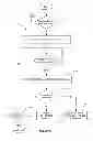 Fig. 08 - Methods for providing a transferable page countdown for a toner cartridge between image forming devices