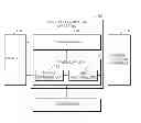 Fig. 01 - Fixing unit controlling apparatus and image forming apparatus including the same