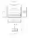 Fig. 02 - Fixing unit controlling apparatus and image forming apparatus including the same