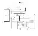 Fig. 03 - Fixing unit controlling apparatus and image forming apparatus including the same