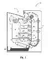 Fig. 02 - Method and system for controlling a fuser assembly