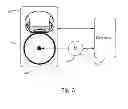 Fig. 04 - Method and system for controlling a fuser assembly