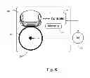 Fig. 07 - Method and system for controlling a fuser assembly