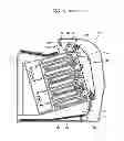 Fig. 02 - Image forming apparatus and control method thereof