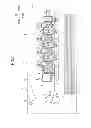 Fig. 02 - Image forming apparatus including coupling member selectively coupled to photosensitive drum