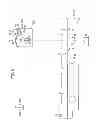 Fig. 07 - Image forming apparatus including coupling member selectively coupled to photosensitive drum