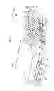 Fig. 08 - Image forming apparatus including coupling member selectively coupled to photosensitive drum