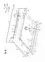 Fig. 09 - Image forming apparatus including coupling member selectively coupled to photosensitive drum