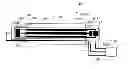 Fig. 01 - IMAGE HEATING APPARATUS