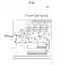 Fig. 02 - IMAGE HEATING APPARATUS