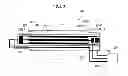 Fig. 06 - IMAGE HEATING APPARATUS