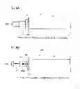 Fig. 07 - IMAGE HEATING APPARATUS