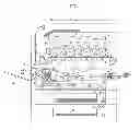 Fig. 02 - Image heating apparatus