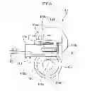 Fig. 07 - Image heating apparatus