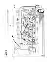 Fig. 02 - Casing projections of an image forming apparatus configured to support a seal of a developing device