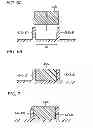 Fig. 06 - Casing projections of an image forming apparatus configured to support a seal of a developing device