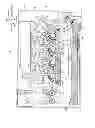 Fig. 02 - Unit frame having grip part