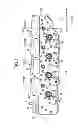 Fig. 07 - Unit frame having grip part