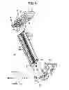 Fig. 09 - Unit frame having grip part