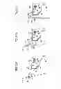 Fig. 35 - Unit frame having grip part
