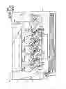 Fig. 02 - Image forming apparatus and photosensitive unit including an electrical contact configuration