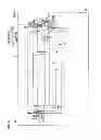Fig. 06 - Image forming apparatus and photosensitive unit including an electrical contact configuration