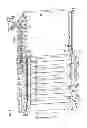 Fig. 07 - Image forming apparatus and photosensitive unit including an electrical contact configuration