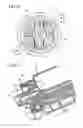 Fig. 09 - Cartridge detachably mounted on main casing