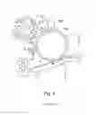 Fig. 05 - IMAGE FORMING APPARATUS HAVING A BRUSH MEMBER