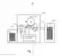 Fig. 02 - Liquid electrophotography printing apparatus and methods thereof