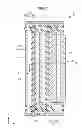 Fig. 02 - Developing device and image forming apparatus