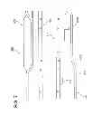 Fig. 08 - Powder accommodation container, image forming apparatus and manufacturing method of the image forming apparatus