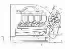 Fig. 01 - Belt unit, transfer unit including the belt unit, and image forming apparatus including the transfer unit