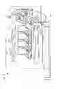 Fig. 02 - Belt unit, transfer unit including the belt unit, and image forming apparatus including the transfer unit