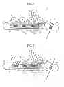 Fig. 03 - Belt unit, transfer unit including the belt unit, and image forming apparatus including the transfer unit